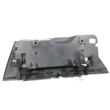 Recambio de guantera para seat ibiza (6j5) fr referencia OEM IAM 6J1857095FKZ  