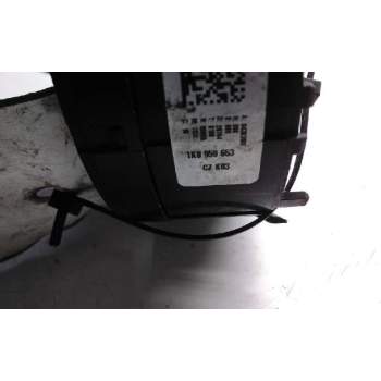 Recambio de anillo airbag para volkswagen golf v berlina (1k1) trendline referencia OEM IAM 1K0959653 1K0953549 