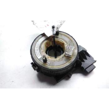 Recambio de anillo airbag para volkswagen golf v berlina (1k1) trendline referencia OEM IAM 1K0959653 1K0953549 