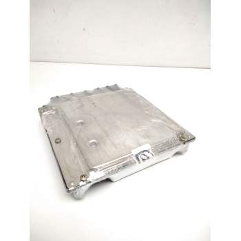Recambio de centralita motor uce para bmw serie 3 touring (e46) 320d referencia OEM IAM 0281010565 DDE7789572 18560440
