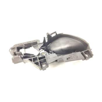 Recambio de maneta interior trasera derecha para citroën ds5 2.0 hdi fap referencia OEM IAM   