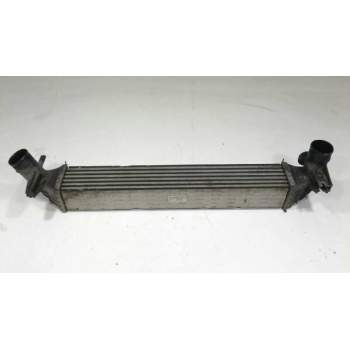 INTERCOOLER 6R0145805C BEHR T8126003
