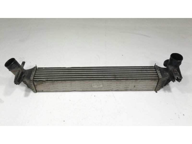Recambio de intercooler para seat ibiza (6j5) fr referencia OEM IAM 6R0145805C BEHR T8126003
