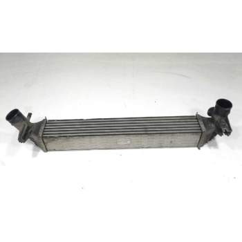 Recambio de intercooler para seat ibiza (6j5) fr referencia OEM IAM 6R0145805C BEHR T8126003