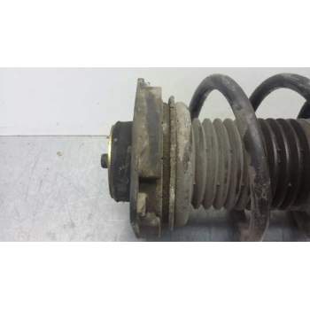 Recambio de amortiguador delantero derecho para volkswagen golf v berlina (1k1) trendline referencia OEM IAM 1K0413031BE  