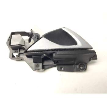 Recambio de maneta interior trasera izquierda para citroën ds5 2.0 hdi fap referencia OEM IAM   