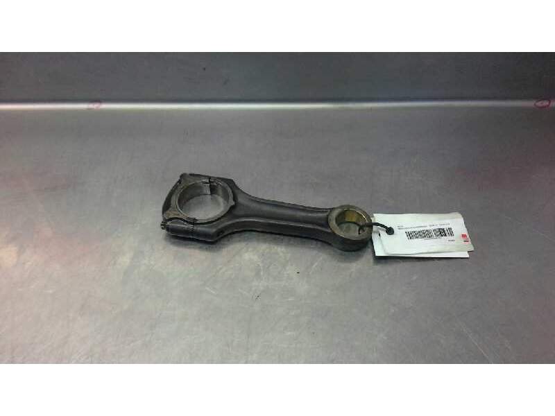 Recambio de biela para mercedes-benz sprinter 02.00  caja cerrada 316 cdi (903.661-662) referencia OEM IAM   