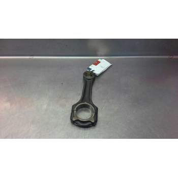 Recambio de biela para mercedes-benz sprinter 02.00  caja cerrada 316 cdi (903.661-662) referencia OEM IAM   