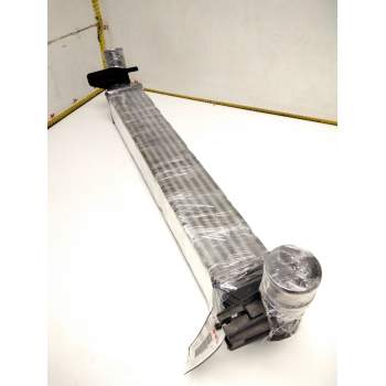 Recambio de intercooler para seat ibiza (6j5) fr referencia OEM IAM 6R0145805C BEHR T8126003