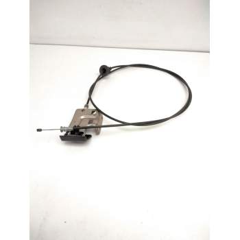 TIRADOR CAPOT 65621BU000 