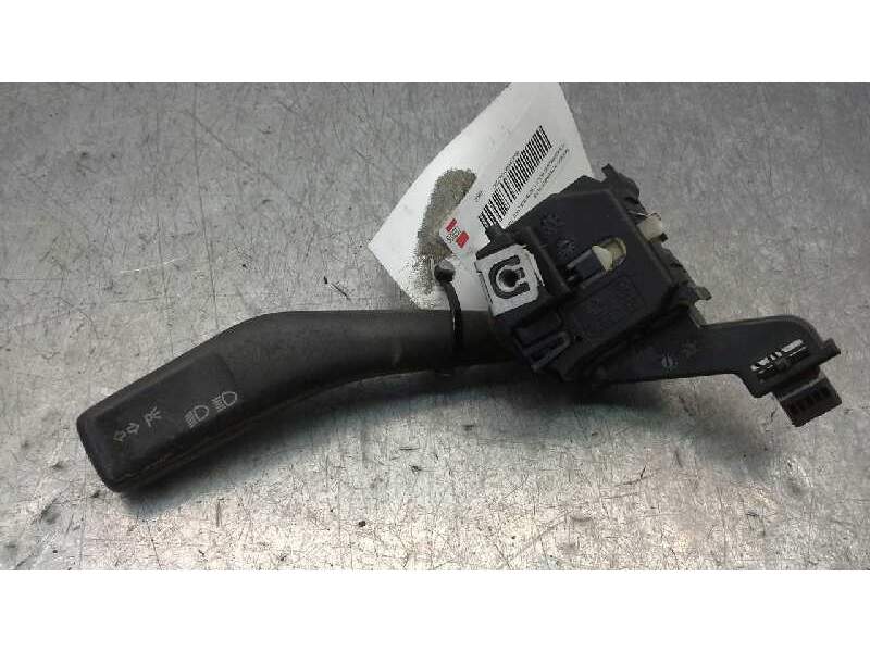 Recambio de mando intermitentes para volkswagen golf v berlina (1k1) trendline referencia OEM IAM 1K0953513E 01103500 