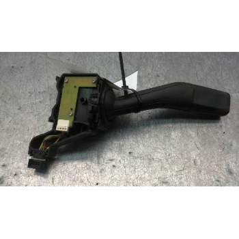 Recambio de mando intermitentes para volkswagen golf v berlina (1k1) trendline referencia OEM IAM 1K0953513E 01103500 