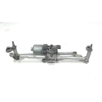 MOTOR LIMPIA DELANTERO 6R1955119 