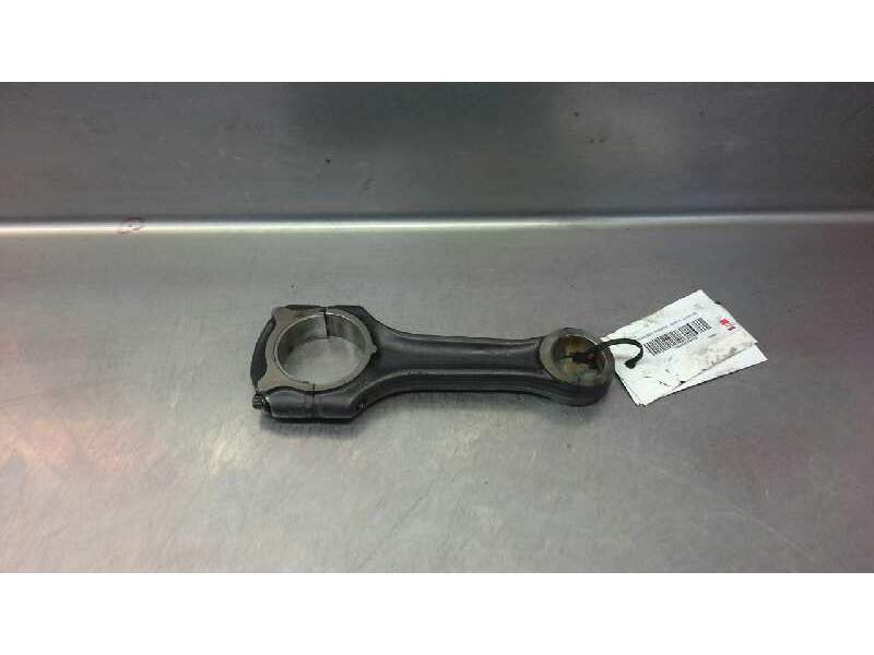 Recambio de biela para mercedes-benz sprinter 02.00  caja cerrada 316 cdi (903.661-662) referencia OEM IAM   