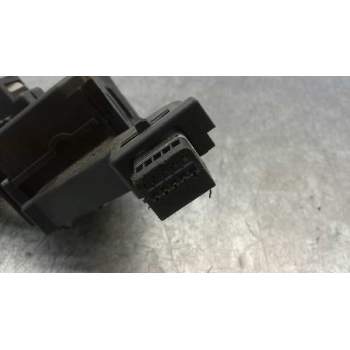 Recambio de mando intermitentes para volkswagen golf v berlina (1k1) trendline referencia OEM IAM 1K0953513E 01103500 
