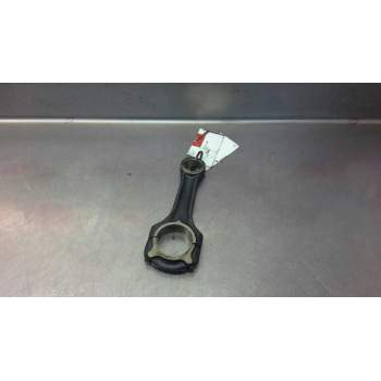 Recambio de biela para mercedes-benz sprinter 02.00  caja cerrada 316 cdi (903.661-662) referencia OEM IAM   