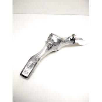 Recambio de mando intermitentes para volkswagen golf v berlina (1k1) trendline referencia OEM IAM 1K0953513E 01103500 