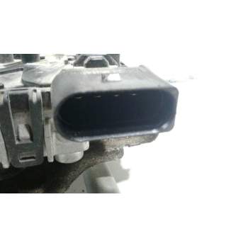 Recambio de motor limpia delantero para seat ibiza (6j5) fr referencia OEM IAM 6R1955119  