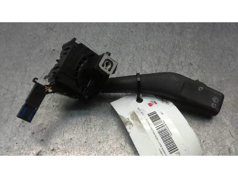 Recambio de mando limpia para volkswagen golf v berlina (1k1) trendline referencia OEM IAM 1K0953519 01203504 