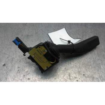 Recambio de mando limpia para volkswagen golf v berlina (1k1) trendline referencia OEM IAM 1K0953519 01203504 