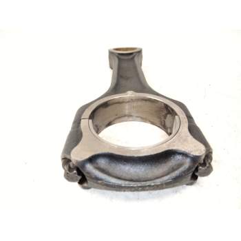 Recambio de biela para mercedes-benz sprinter 02.00  caja cerrada 316 cdi (903.661-662) referencia OEM IAM   