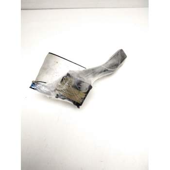 Recambio de mando limpia para volkswagen golf v berlina (1k1) trendline referencia OEM IAM 1K0953519 01203504 