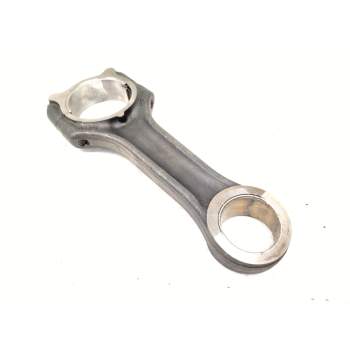 Recambio de biela para mercedes-benz sprinter 02.00  caja cerrada 316 cdi (903.661-662) referencia OEM IAM   