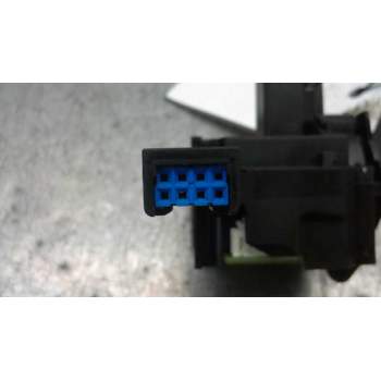 Recambio de mando limpia para volkswagen golf v berlina (1k1) trendline referencia OEM IAM 1K0953519 01203504 