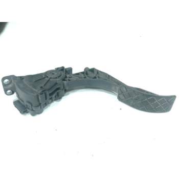 PEDAL ACELERADOR 6Q1721503M 