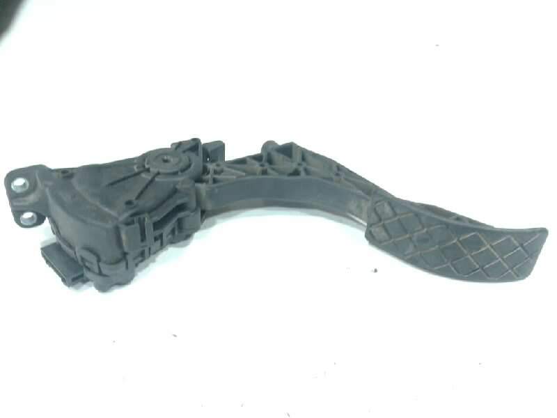 Recambio de pedal acelerador para seat ibiza (6j5) fr referencia OEM IAM 6Q1721503M  