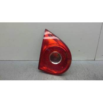 PILOTO TRASERO IZQUIERDO 126945093G 