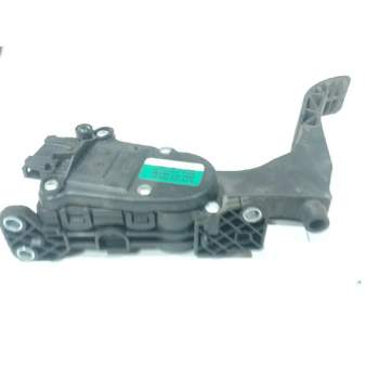 Recambio de pedal acelerador para seat ibiza (6j5) fr referencia OEM IAM 6Q1721503M  