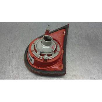Recambio de piloto trasero izquierdo para volkswagen golf v berlina (1k1) trendline referencia OEM IAM 126945093G  