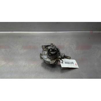DEPRESOR FRENO / BOMBA VACIO A6112300265 