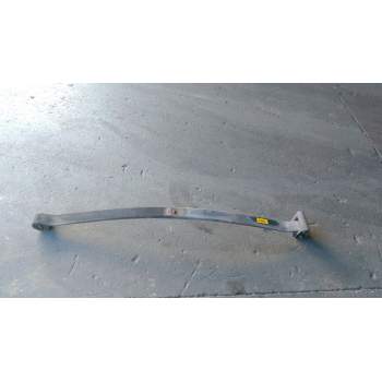 BALLESTA TRASERA A9063207506 