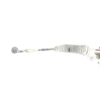 Recambio de caja direccion para fiat qubo (300) 1.4 8v cat (kfv) referencia OEM IAM J48Y0440SF  