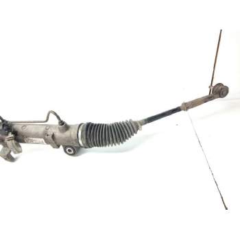 Recambio de caja direccion para fiat qubo (300) 1.4 8v cat (kfv) referencia OEM IAM J48Y0440SF  