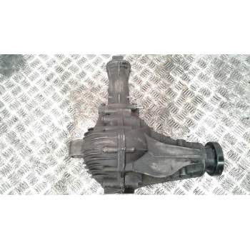 DIFERENCIAL DELANTERO 4460310031 