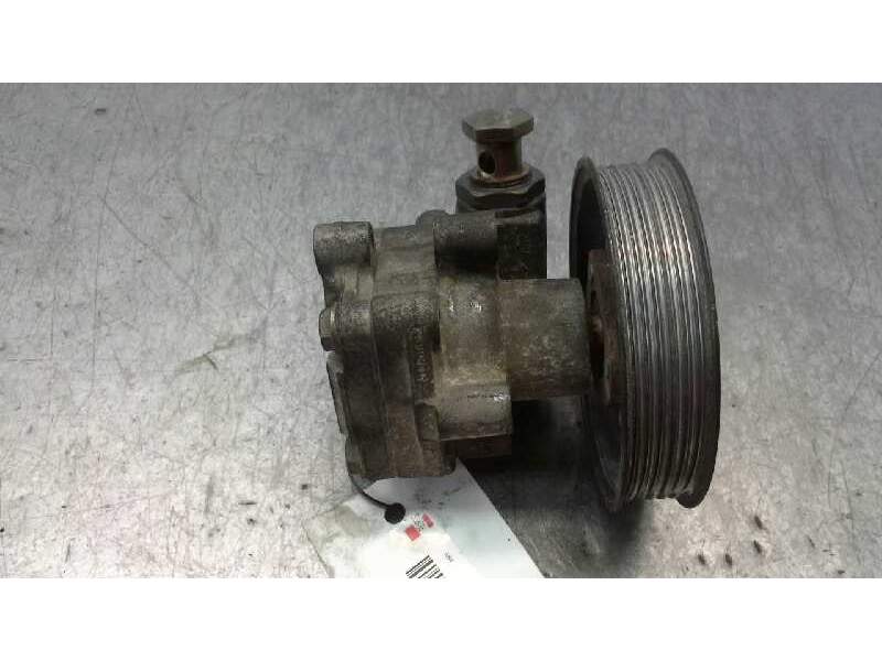 Recambio de bomba direccion para seat ibiza (6k1) 1.9 tdi referencia OEM IAM 6N0442154FES  
