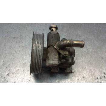 Recambio de bomba direccion para seat ibiza (6k1) 1.9 tdi referencia OEM IAM 6N0442154FES  