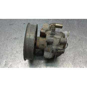 Recambio de bomba direccion para seat ibiza (6k1) 1.9 tdi referencia OEM IAM 6N0442154FES  