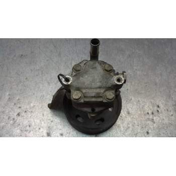 Recambio de bomba direccion para seat ibiza (6k1) 1.9 tdi referencia OEM IAM 6N0442154FES  