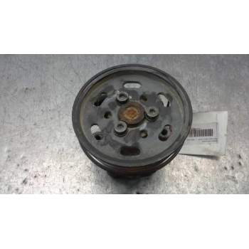 Recambio de bomba direccion para seat ibiza (6k1) 1.9 tdi referencia OEM IAM 6N0442154FES  