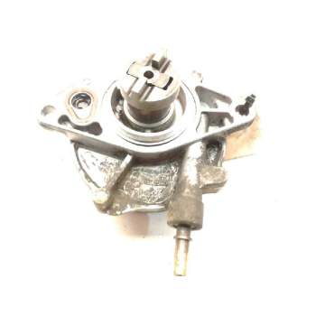 DEPRESOR FRENO / BOMBA VACIO 9645141380 