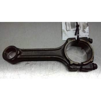 Recambio de biela para opel corsa c silverline referencia OEM IAM   