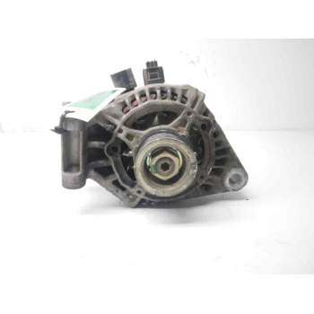 ALTERNADOR 3N110300AC 