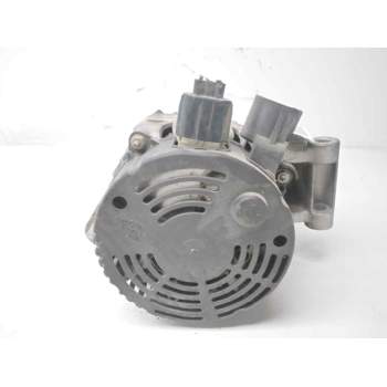 Recambio de alternador para ford focus sportbreak (cap) trend referencia OEM IAM 3N110300AC  