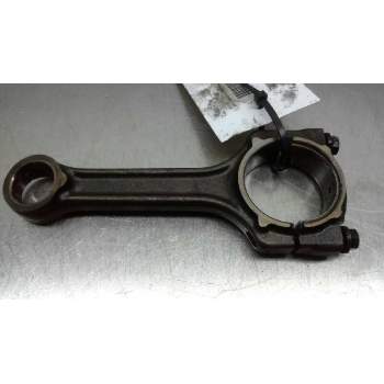 Recambio de biela para opel corsa c silverline referencia OEM IAM   