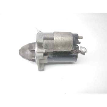 Recambio de motor arranque para ford focus sportbreak (cap) trend referencia OEM IAM 0001107417  
