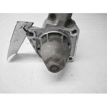 Recambio de motor arranque para ford focus sportbreak (cap) trend referencia OEM IAM 0001107417  